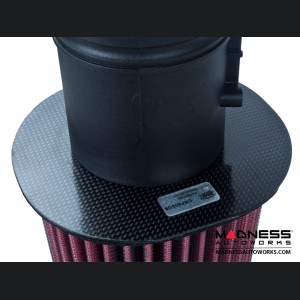 Audi R8 Performance Air Filter by BMC - CRF605/08